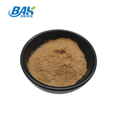 गर्म बिक्री एचएसीसीपी प्रतिरक्षा बढ़ाने वाली खुराक Nettle Root Extract Powder CAS 83-46-5