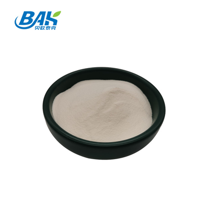 सबसे अच्छी कीमत एस्ट्रागैलस रूट साइक्लोस्ट्रैजेनोल पाउडर CAS 84605-18-5 CAS 78574-94-4
